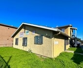 Photo - 15Central Unit 1