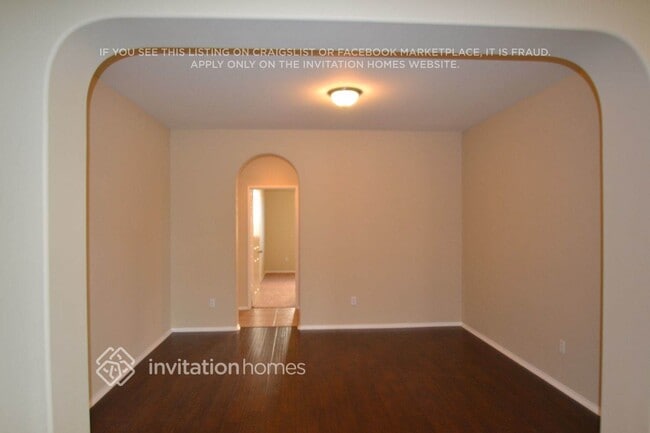 Photo - 4813 W Ave J4