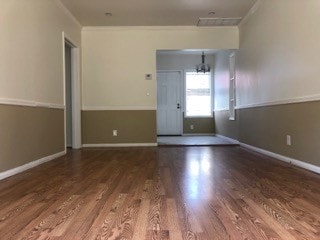 Photo - 1644 S Garth Ave