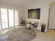 Photo - 79430 N Sunrise Ridge Dr House