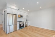 Photo - Pacific Heights II