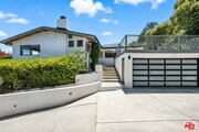 Photo - 1317 Devlin Dr House