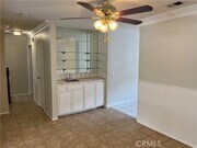 Photo - 1006 Arcadia Ave Unit B