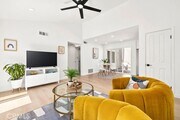 Photo - 34036 Selva Rd Condo Unit 109