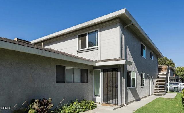 Building Photo - 1226 Portola Rd