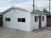 Photo - 8645 Casaba Ave House