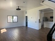 Photo - 14425 Hardtree Dr