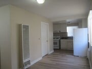 Photo - SHAW Unit 1