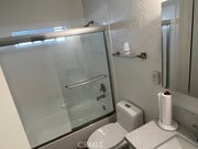 Photo - 1556 W 8th St House