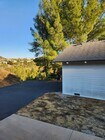 Photo - 24900 Pso Del Rancho House