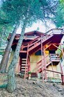 Photo - Amazing Recently Renovated Chalet. House