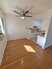 Photo - 1852 N Wilton Pl Unit 3