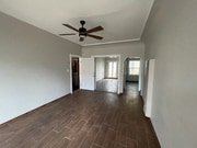 Photo - 4145 Garthwaite Ave Unit 4147 1-4