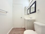 Photo - 8601 International Ave