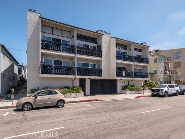Building Photo - 320 Hermosa Ave Unit 106 Rental