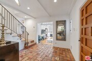 Photo - 1643 Queens Rd House