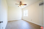 Photo - 1240 Lodi Pl Condo Unit 1240
