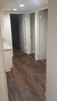 Photo - 2521 W Sunflower Ave Unit L1
