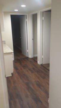 Photo - 2521 W Sunflower Ave Unit L1