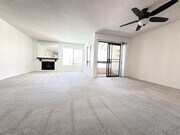 Photo - Spacious 3BD/2BA Condo in Mission Greens -... Unit 24