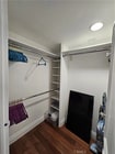 Photo - 10501 Wilshire Blvd Condo Unit 2204