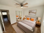 Photo - 14650 Saticoy St Unit 9