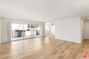 Photo - 621 San Vicente Blvd Condo Unit 110