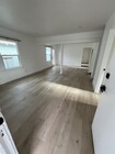 Photo - Alberta St Anaheim Unit 125 E Alberta St