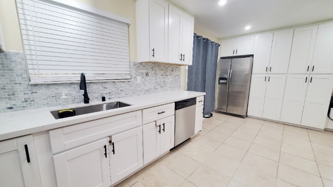 Photo - 6342 Plaza Cuernavaca