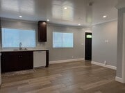Photo - 6112 Travers Way House