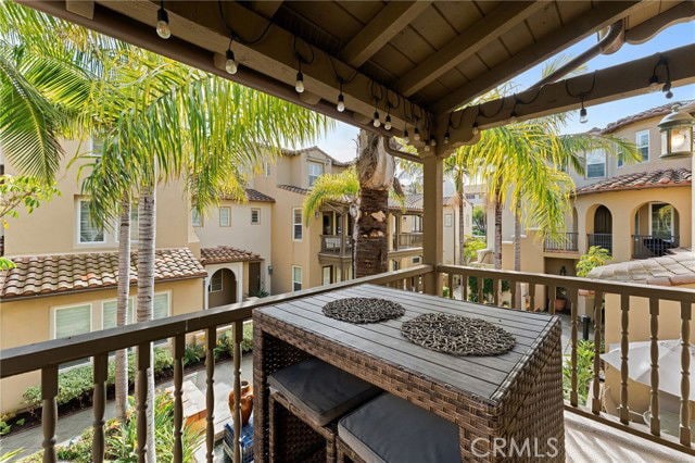 Photo - 21386 Armilla Cir