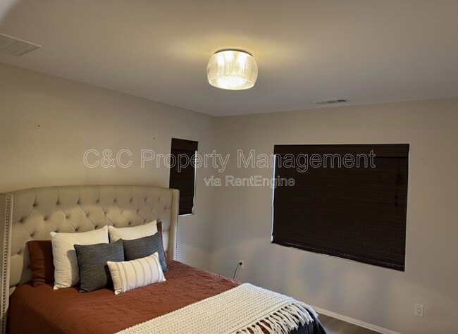 Photo - 4860 Ballast Ln