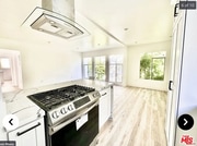 Photo - 121 Crescent Dr Unit D
