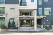 Photo - Expansive Little Italy 1 Bedroom at Acqua ... Condo Unit #228