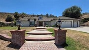 Photo - 20800 Regency Ct