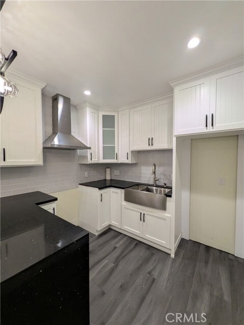 Photo - 4309 E 56th St Unit A