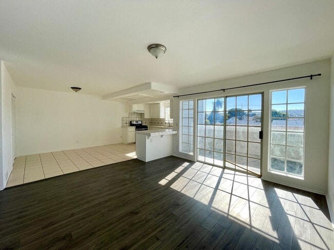 Photo - Spacious 4 Bed 3 Bath available in San Pedro!