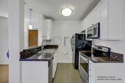 Photo - 10982 Roebling Ave Condo