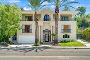 Photo - 2784 Deep Canyon Dr