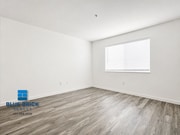 Photo - 7308 Canby Ave Unit 7
