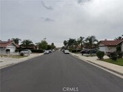 Photo - 25274 Woodcreek Ct