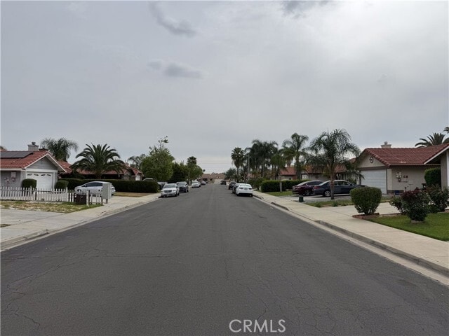 Photo - 25274 Woodcreek Ct