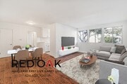 Photo - 1051 N Ogden Dr Apartment Unit 1