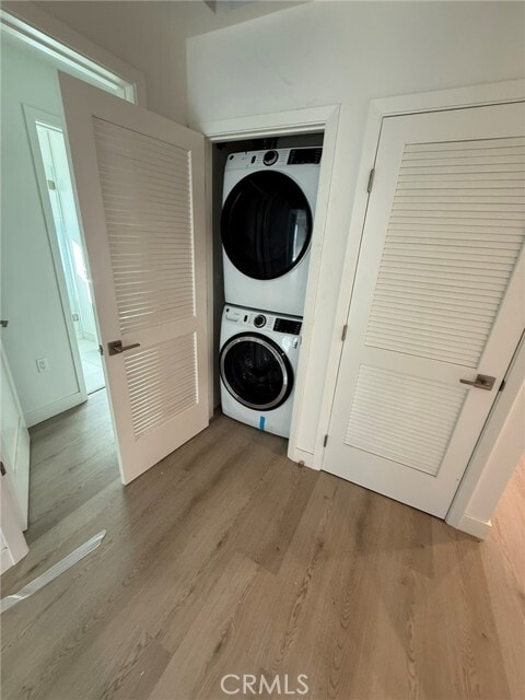 Photo - 5972 Jamieson Ave