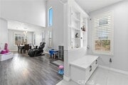 Photo - 15881 Madelyn Ct
