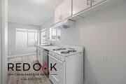 Photo - 3742 E Fountain St Unit 108