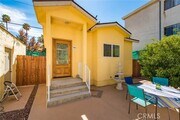 Photo - 748 W Dryden St Townhome