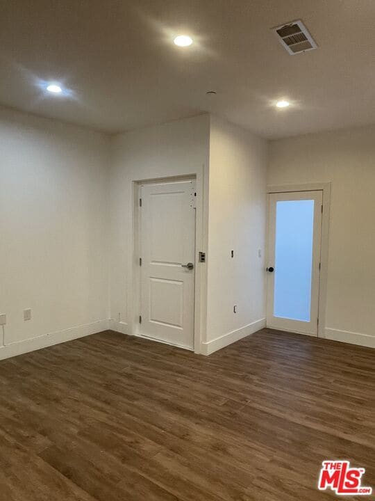 Photo - 6633 Troost Ave Unit 102