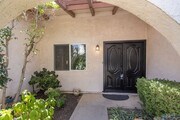 Photo - Spacious 3-Bedroom Home with Pool, Jacuzzi...