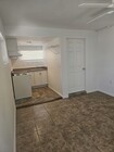 Photo - 61080 Azania Ave